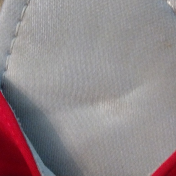 2270 clée women's shoes - Picture 5 of 5